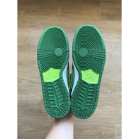 Nike Dunk Low SB x Ben & Jerry's Chunky Dunky - Size 11