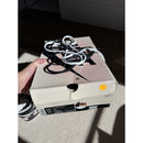 Futura x UNKLE x Nike Dunk Pro SB High Unkle - Size 11.5