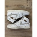 Air Jordan 1 1985 High Natural Grey - Size 10
