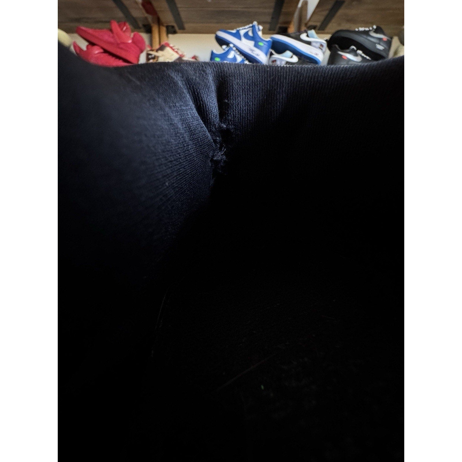 Nike SB Dunk Low Pro x Diamond Supply Co. Tiffany - Size 9