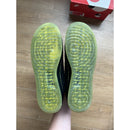 Nike Air Force 1 Kaws 1World Sample - Size 11