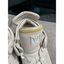 Kanye West x Louis Vuitton Don Cream - Size 12LV / 13M