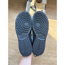 Nike Off-White x Dunk Low Lot 50 of 50 - Size 9