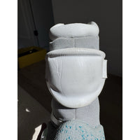 Nike Mag Back To The Future 2011 - Size 10