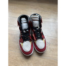 Jordan 1 Retro OG x Off-White High Chicago - Size 9