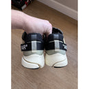 Nike Air Presto x Off-White The Ten - Size 9