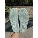 Jordan 1 Retro OG NRG High Igloo - Size 10.5
