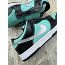 Nike SB Dunk Low Pro x Diamond Supply Co. Tiffany - Size 11.5