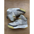 Nike Air Yeezy Zen 2009 - Size 9.5