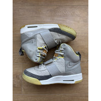 Nike Air Yeezy Zen 2009 - Size 9.5
