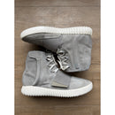 Adidas Yeezy Boost 750 OG - Size 12
