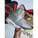 Nike Air Yeezy Zen 2009 - Size 14