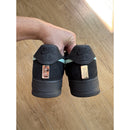 Nike Air Force 1 Low x Tiffany & Co. 1837 - Size 12