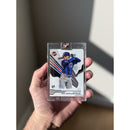 2024 Topps Pristine - Pete Crow-Armstrong #90 One Of One 1/1 Rookie