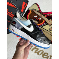 Nike Air Force 1 ‘PlayStation’ 095/150 - Size 8.5