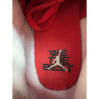 DJ Khaled x Air Jordan 3 Retro Grateful Promo Sample - Size 11