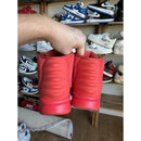 Nike Air Yeezy 2 SP Mid Red October - Size 9