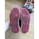 Jordan 1 Retro 1994 Bred - Size 9