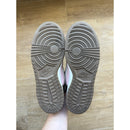 Nike Stüssy x Dunk Pro SB Low Cherry - Size 10.5