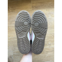 Nike Stüssy x Dunk Pro SB Low Cherry - Size 10.5