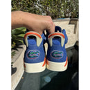Jordan 6 Florida Gator PE - Size 11.5