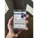 2024 Topps Pristine - Pete Crow-Armstrong #90 One Of One 1/1 Rookie