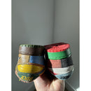 Nike SB Dunk Low What The Dunk 2007 - Size 8