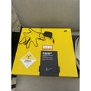 Nike Mag Back To The Future 2011 - Size 9