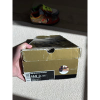 Nike SB Dunk Low What The Dunk 2007 - Size 10.5