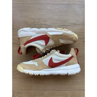 NikeCraft Mars Yard 2.0 x Tom Sachs NASA 2017 - Sample Size 12
