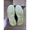 Nike Air Yeezy Blink - Size 11
