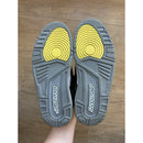 Jordan 3 PE Oregon Pit Crew - Size 8.5