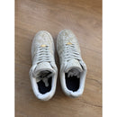 Nike Air Force 1 Ueno Sakura - Size 9