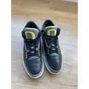 Jordan 3 PE Oregon Pit Crew - Size 8.5