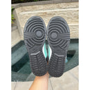Nike SB Dunk Low Pro x Diamond Supply Co. Tiffany - Size 11.5