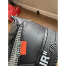 Nike Off-White x Air Force 1 '07 Low MoMA - Size 7