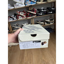 Nike SB Dunk Low Chocolate Skateboards Sun - Size 8.5