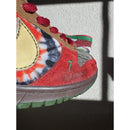 Nike SB Dunk Low What The Dunk 2007 - Size 10.5