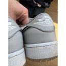 Jordan 1 Low ‘8268/8500’ - Size 9.5