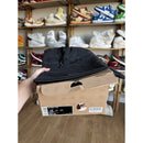 Nike Air Yeezy 2 NRG Solar Red 2012 - Size 12