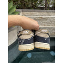 Nike Dunk Low Premium QS SB x Travis Scott Cactus Jack - Size 10.5
