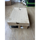 Nike Dunk High Coraline - Size 11.5