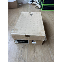 Nike Dunk High Coraline - Size 11.5