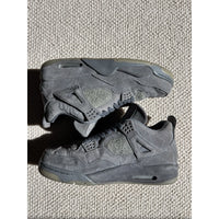 Jordan 4 Retro x KAWS Cool Grey 2017 - Size 10.5