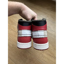 Jordan 1 Retro OG x Off-White High Chicago - Size 9