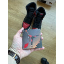 Jordan 1 Retro 1994 Bred - Size 10.5