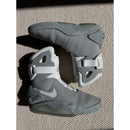 Nike Mag Back To The Future 2011 - Size 10
