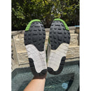 Nike Patta x Air Max 1 2024 Chlorophyll - Size 12