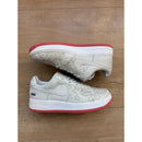 Nike Air Force 1 Ueno Sakura - Size 9