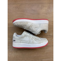 Nike Air Force 1 Ueno Sakura - Size 9